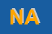 Logo di NICOSIA ANNA