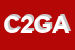 Logo di COMMERCIALE 2 G DI Ae RGARAU SNC
