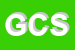 Logo di GESSA COMMERCIALE SRL