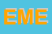 Logo di EMECON