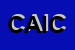 Logo di CONSORZIO AGRARIO INTERPROVINCIALE DI CAGLIARI