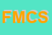 Logo di FLLI MELIS e C SNC