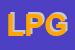 Logo di LAI PAOLO GIUSEPPE