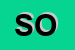 Logo di SECCI ONOFRIO