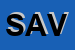 Logo di SAVEMAIN (SRL)