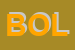 Logo di BOLASCO