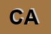 Logo di CENTRO AIAS