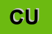 Logo di CHIRIU UMBERTO