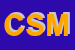 Logo di COMUNE SCUOLA MEDIA