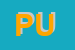 Logo di PIRAS UDILIA