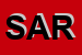 Logo di SARCOFSAS