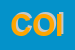 Logo di COIMA SRL