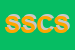 Logo di SCS SOCIETA-COMMERCIALE SARDA SRL