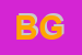 Logo di BIG GAME