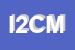 Logo di INFORMATICA 2000 DI CAU MICHELE