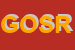 Logo di GRUPPO ORMEGGIATORI SOCCOOPA RL