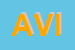 Logo di AVIS