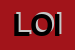 Logo di LOI