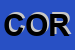 Logo di CORIMAX