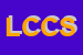 Logo di L-IDRAULICA DI COSSU e C SAS