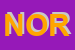 Logo di NORATOURS (SRL)
