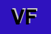 Logo di VIVARINI FRANCESCO