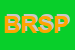 Logo di BIPIESSE RISCOSSIONI S P A