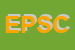 Logo di EURO PESCA SOC COOP