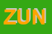 Logo di ZUNCHEDDU