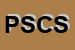 Logo di PRESTAMPA SOC COOP SRL