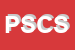 Logo di PRESTAMPA SOC COOP SRL