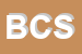 Logo di BAL COS SRL