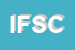 Logo di IFAO DI FLORIS SALVATORE e C SNC