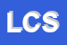 Logo di LOZI COSTRUZIONI SRL