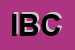 Logo di INTERTRADE DI BELLI e C (SNC)