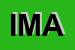 Logo di IMAL