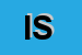 Logo di ICOREM SRL