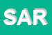 Logo di SARDADRILL SRL