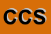 Logo di COSTRUZIONI COGONI SRL