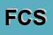 Logo di FEAM COSTRUZIONI SRL