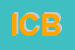 Logo di IDBC CABRAS BRUNO