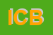 Logo di IDBC CABRAS BRUNO