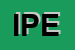 Logo di IPE SRL