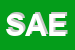 Logo di SISES DI ARRAIS ENRICO