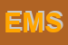Logo di EMMECI MOTORS SRL