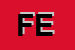 Logo di FIGUS EFISIO