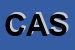 Logo di CASTELLONE