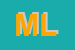 Logo di MULLIRI LINO