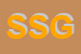 Logo di SG DI SANCASSIANI GIULIANO
