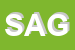 Logo di SAGOS SRL